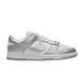 Жіночі кросівки Nike Dunk Low 'Metallic Silver'| FV1311-100 FV1311-100 фото 2
