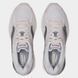 Кросівки Saucony ProGrid Omni 9 Premium 'Light Grey Blue'| S70740-18 S70740-18 фото 5