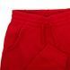 Дитячий худі Nike B NSW CORE BF TRK SUIT | BV3634-657 BV3634-657 фото 5