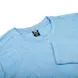 Жіночі шкарпетки HELLY HANSEN | 49502-627 фото 3