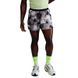 Чоловічі шорти Nike DFADV DF Breathe | HJ4150-010 HJ4150-010 фото 2