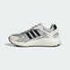 Жіночі кросівки adidas Crazychaos 2000 | JR3491 JR3491 фото 6