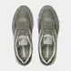 Кросівки Saucony Shadow 6000 | S70441-87 фото 5