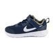 Дитячі кросівки Nike Revolution 6 TD 'Midnight Navy'| DD1094-400 DD1094-400 фото 1