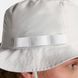 Кепка Nike ACG Bucket Hat | FQ6845-025 FQ6845-025 фото 5
