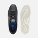 Кросівки Puma Smash Black/White | 392498 02 392498 02 фото 3