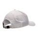 Кепка Jordan J RISE CAP S CB MTL JM | FD5186-100 FD5186-100 фото 2
