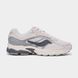 Кросівки Saucony ProGrid Omni 9 Premium 'Light Grey Blue'| S70740-18 S70740-18 фото 2