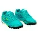 Сороконіжки Joma Dribling | DRIW-2535 фото 6