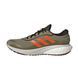 Кросівки adidas Supernova GORE-TEX 'Orbit Green Impact Orange'| GW9110 GW9110 фото 1