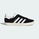 Кросівки adidas Gazelle J 'Core Black'| BB2502 BB2502 фото 2