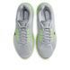 Кросівки Nike Air Max 2013 'Wolf Grey Volt'| HF3660-003 HF3660-003 фото 5