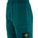 Чоловічі штани Stone Island Cotton Fleece | 101564451 V0053 101564451 V0053 фото 4