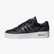 Жіночі кросівки adidas Rivalry Low W | EF5542 EF5542 фото 1
