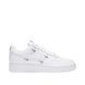 Жіночі кеди Nike Air Force 1 '07 LX 'Sisterhood - White Metallic Silver'| CT1990-100 CT1990-100 фото 1