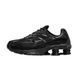Чоловічі кросівки Nike Shox Ride 2 'Black'| IO4296-002 IO4296-002 фото 1
