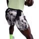Чоловічі шорти Nike DFADV DF Breathe | HJ4150-010 HJ4150-010 фото 1