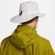 Кепка Nike ACG Bucket Hat | FQ6845-025 FQ6845-025 фото 2