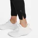 Чоловічий худі Nike M NK TF RPL CHLLGR PANT | DD6215-010 фото 7