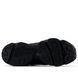 Чоловічі кросівки New Balance 1000 Cordura 'Black Neon'| M1000BBV M1000BBV фото 7
