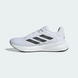 Кросівки adidas Response 'White Black'| IG1418 IG1418 фото 3