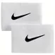 Щитки Nike Guard Stay II | SE0047-101
