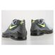 Чоловічі кросівки Nike AIR MAX INVIGOR Grey | CD1515-004 фото 5