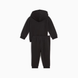 Дитячий худі Puma Infant Loungewear Set FL 104 | 68628201 68628201 фото 2