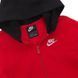 Дитячий худі Nike B NSW CORE BF TRK SUIT | BV3634-657 BV3634-657 фото 3
