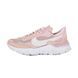 Жіночі кросівки Nike React Revision | DQ5188-601 DQ5188-601 фото 1