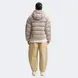 Жіноча куртка Nike W NK TF SYN CLSSC JKT | IF5931-236 фото 1