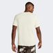 Чоловіча футболка Nike DRI-FIT TEE OC 2 | HJ3352-133 HJ3352-133 фото 2