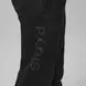 Дитячі штани Jordan Paris Saint-Germain | 95D032-023 фото 3