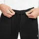 Чоловічий худі Nike M NK TF RPL CHLLGR PANT | DD6215-010 фото 5