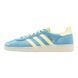 Кросівки adidas Handball Spezial Semit Light Blue 42 | IG6276 IG6276 фото 2