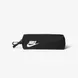 Дитячий рюкзак Nike Nike | IQ0970-010 IQ0970-010 фото 4
