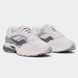 Кросівки Saucony ProGrid Omni 9 Premium 'Light Grey Blue'| S70740-18 S70740-18 фото 3