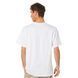 Чоловіча футболка Nike SB Logo Skate T-Shirt | CV7539-100 CV7539-100 фото 2