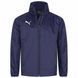 Дитяча куртка Puma Liga Rain Kids | 655628-06 655628-06 фото