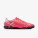 Бутси Nike Tiempo Legend 10 Club TF | DV4345-800 DV4345-800 фото 3