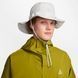 Кепка Nike ACG Bucket Hat | FQ6845-025 FQ6845-025 фото 1