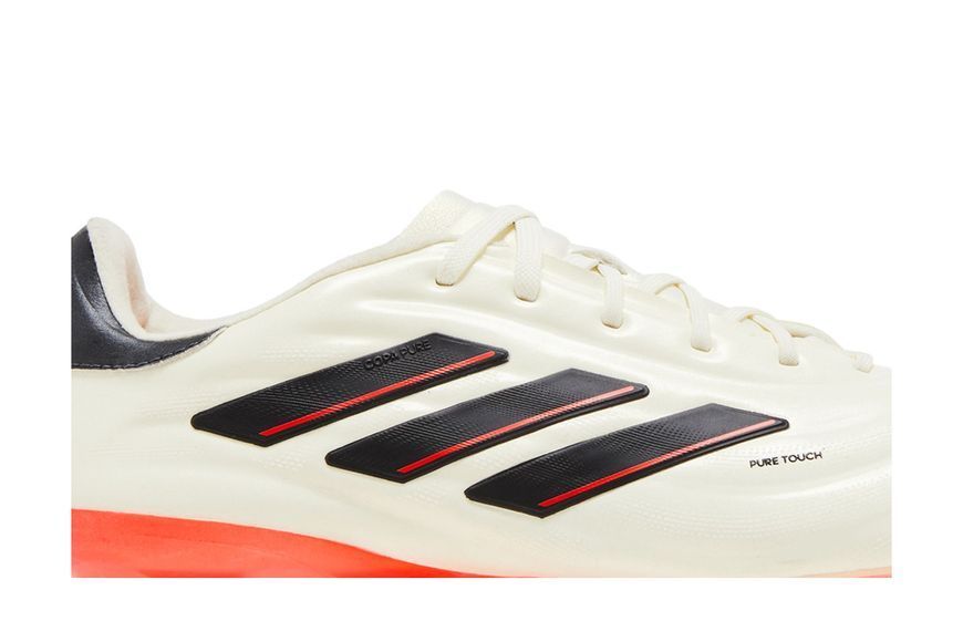Сороконіжки adidas Copa Pure 2 Elite FG 'Solar Energy Pack'| IF5447 IF5447 фото