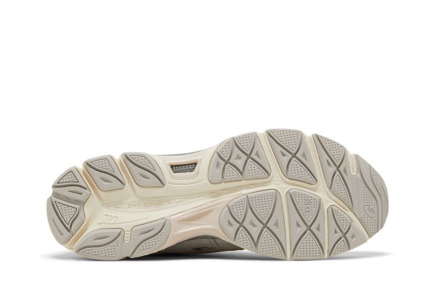 Кросівки ASICS GEL-NYC 'Cream Oyster Grey'| 1201A789-103 1201A789-103 фото