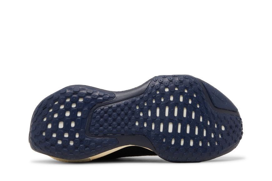Кросівки Nike ZoomX Invincible Run Flyknit 3 'College Navy'| DR2615-400 DR2615-400 фото