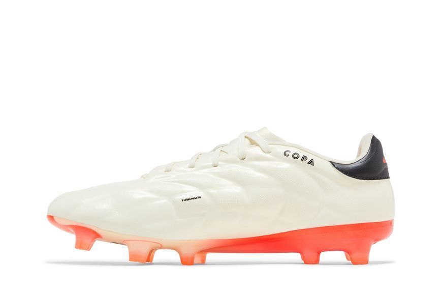Сороконіжки adidas Copa Pure 2 Elite FG 'Solar Energy Pack'| IF5447 IF5447 фото