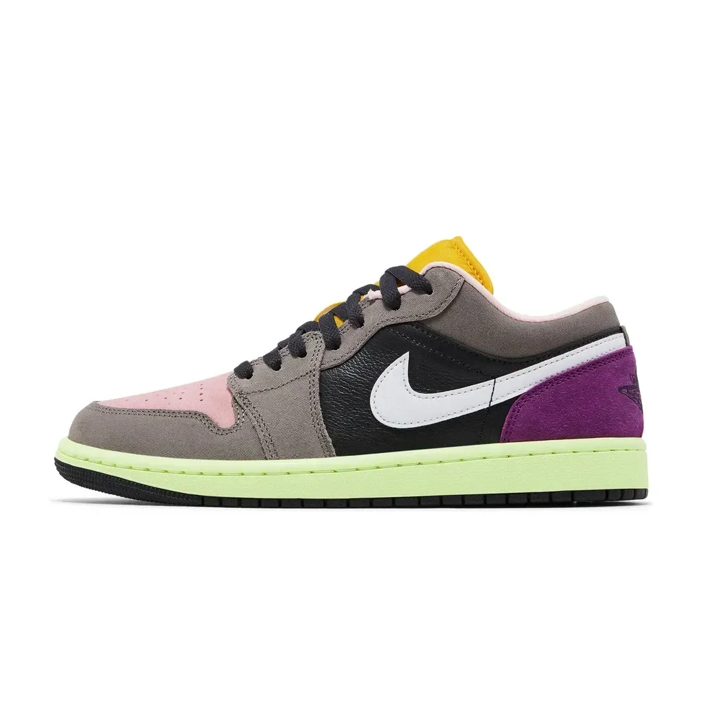 Air Jordan Air Jordan 1 Low 'Tokyo Bio Hack'