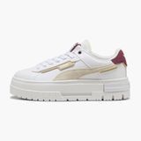 Кросівки Puma Mayze Crashed | 392495 10 392495 10 фото