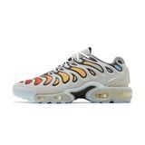Кросівки Nike Air Max Plus Drift 'Light Smoke Grey'| FD4290-002 FD4290-002 фото