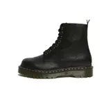 Черевики Dr. Martens 1460 Pascal Bex Martin boots Couple Style Black 'BLACK'| 26206001 фото