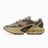 Кросівки Nike AIR MAX DN NRG | IB7025-200 IB7025-200 фото